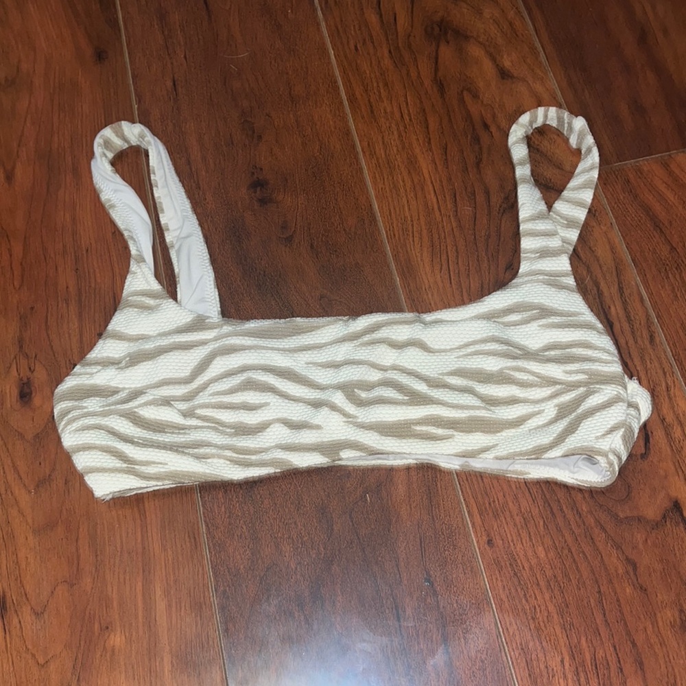 Aerie Bikini